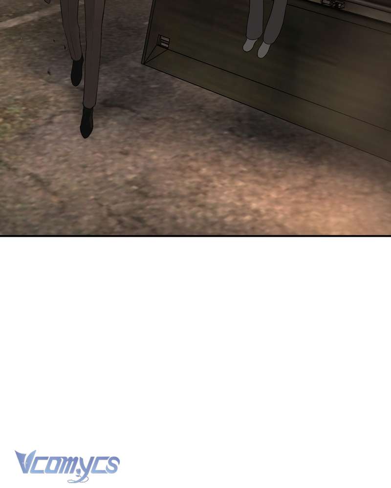 Ác Chi Hoàn Chapter 74 - Trang 3