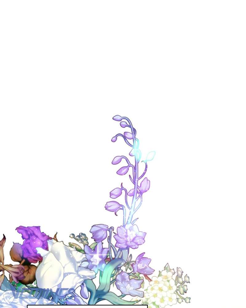 [Sứa Biển] Em Trai Tôi Là Hoàng Đế Ngang Ngược Chap 35 - Trang 2