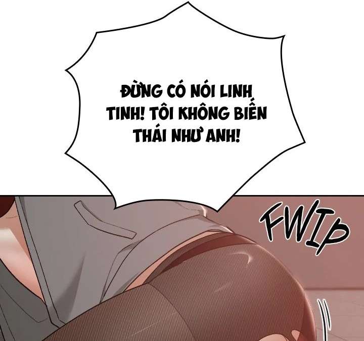 [18+] Đừng nói với ai ở trường! Chap 15 - Trang 3