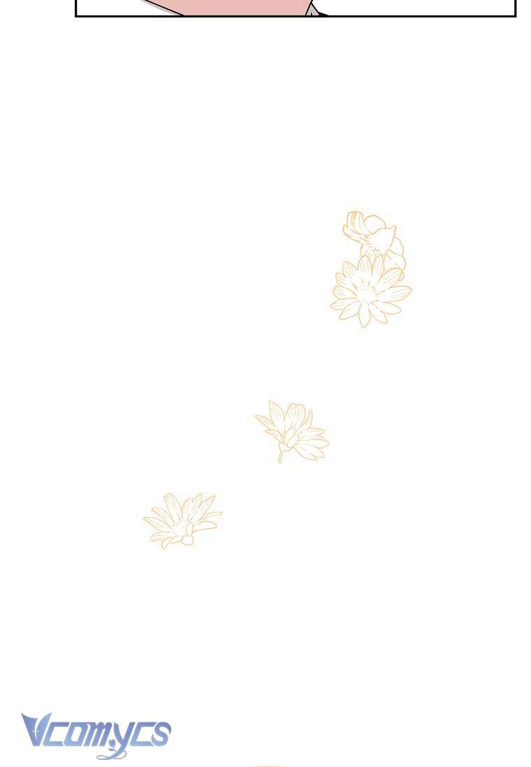 Tôi đã trở thành con gái út của công tước phản diện Chapter 13 - Trang 3