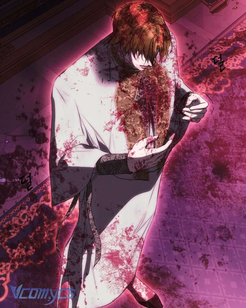 Hãy Dạy Em Cách Khao Khát Chap 52 - Trang 2