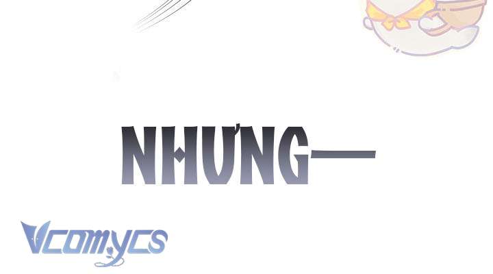 Lời Tỏ Tình Thứ 101 Chap 2 - Trang 4