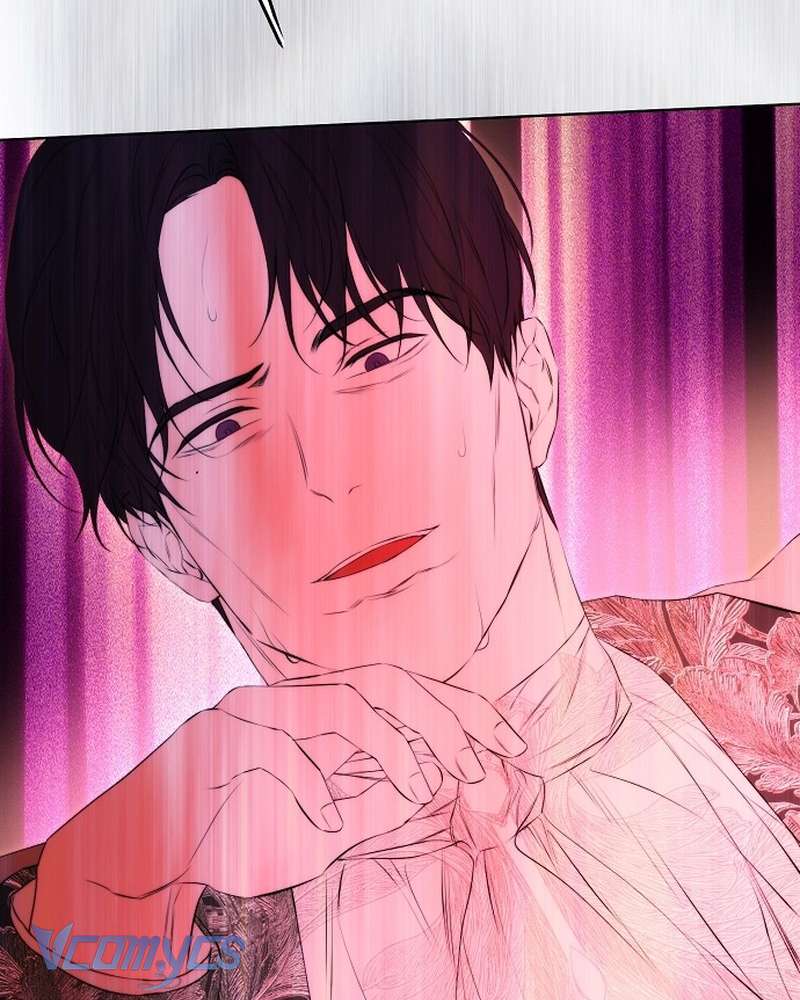 Hãy Dạy Em Cách Khao Khát Chap 52 - Trang 2