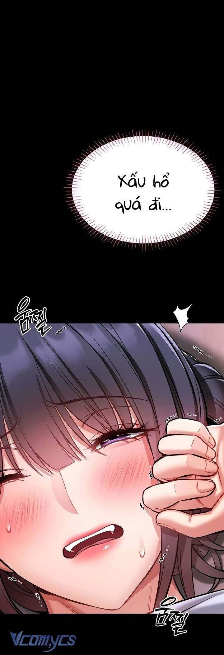 Hướng Dẫn Bảo Vệ Bản Thân Chap 4 - Trang 2