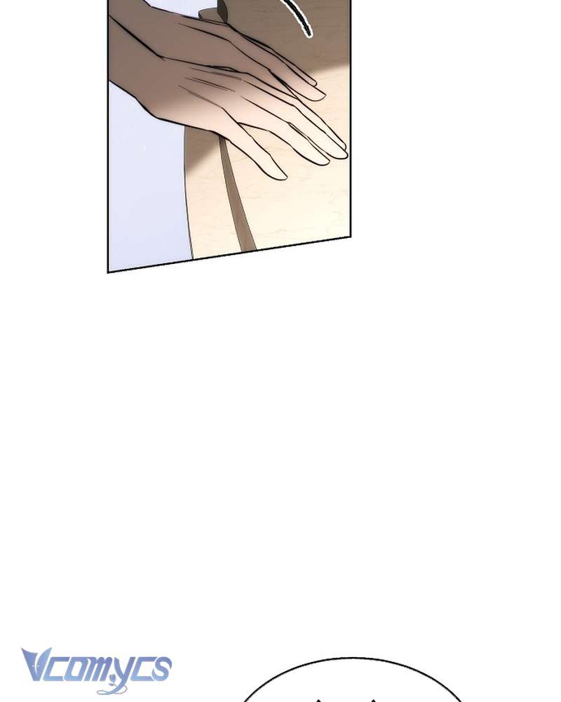 Hãy Dạy Em Cách Khao Khát Chap 34 - Trang 2