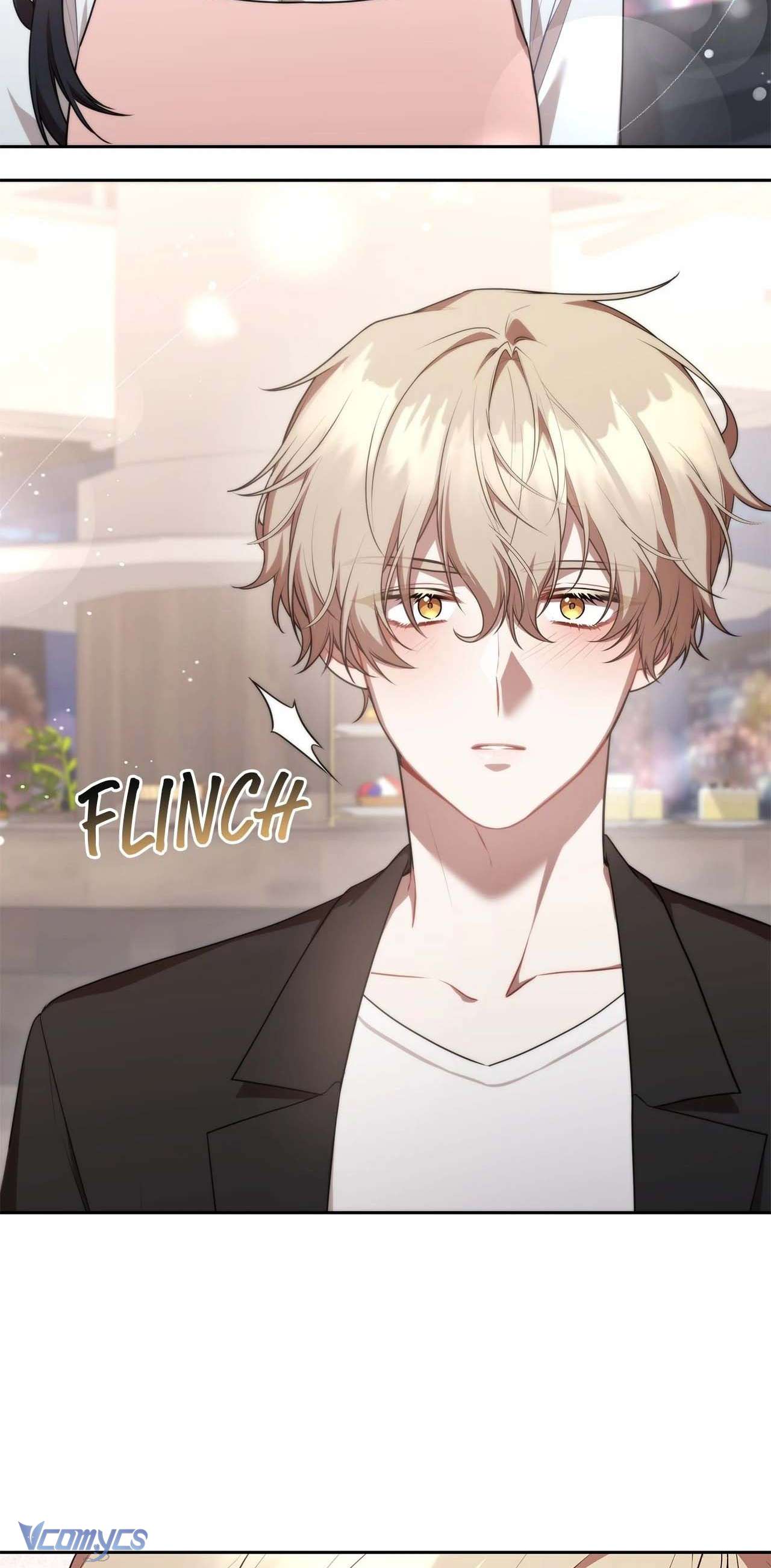 Chủ Tiệm Cafe Là Guide Cấp S Chap 30 - Next Chap 31