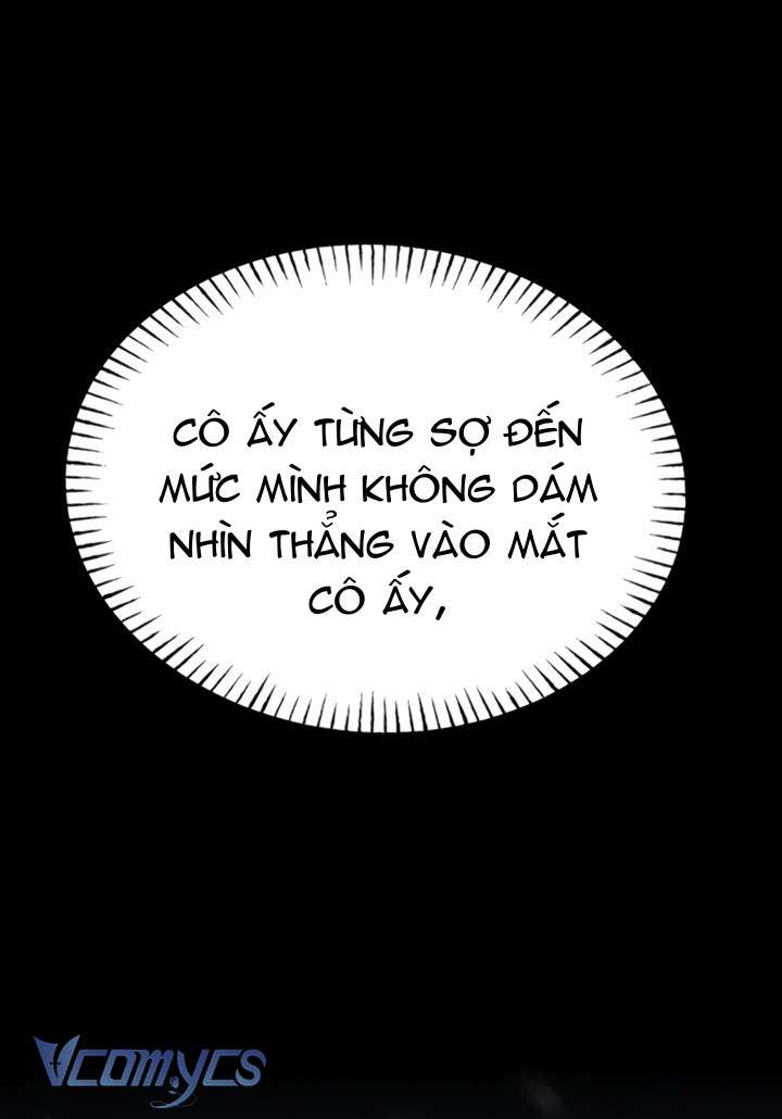 Hướng Dẫn Bảo Vệ Bản Thân Chap 6 - Next Chap 7