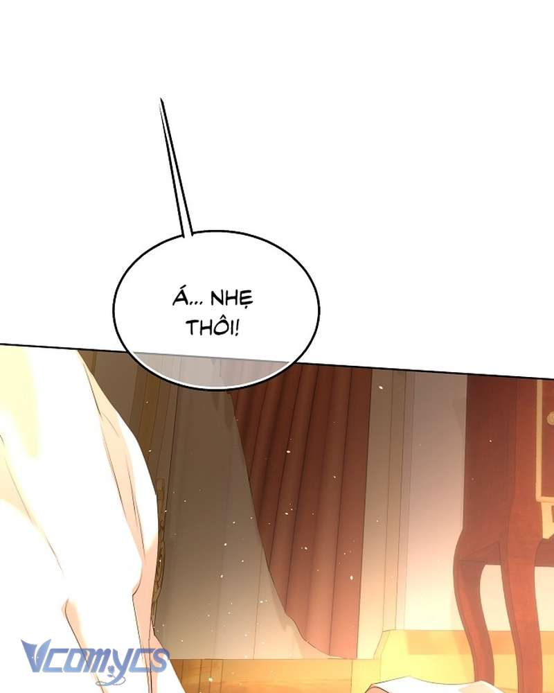 Hãy Dạy Em Cách Khao Khát Chap 48 - Trang 2