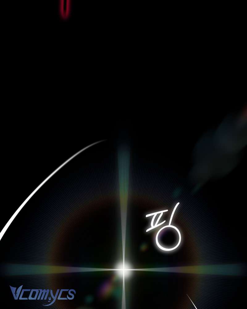 [Sứa Biển] Em Trai Tôi Là Hoàng Đế Ngang Ngược Chap 88 - Trang 2