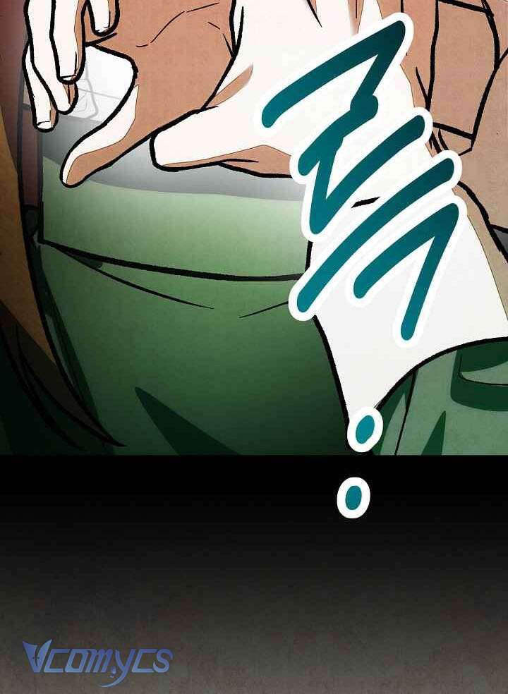 Chào Mừng Đến Với Dinh Thự Hoa Hồng Chap 9 - Trang 3