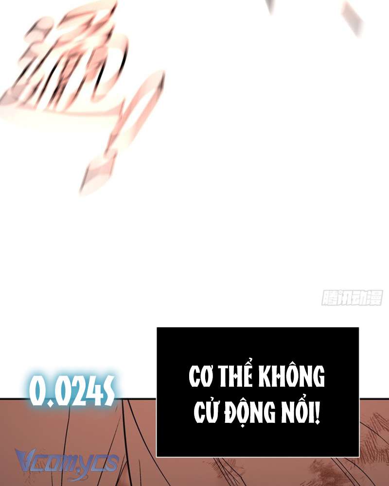 Ác Chi Hoàn Chapter 54 - Trang 4