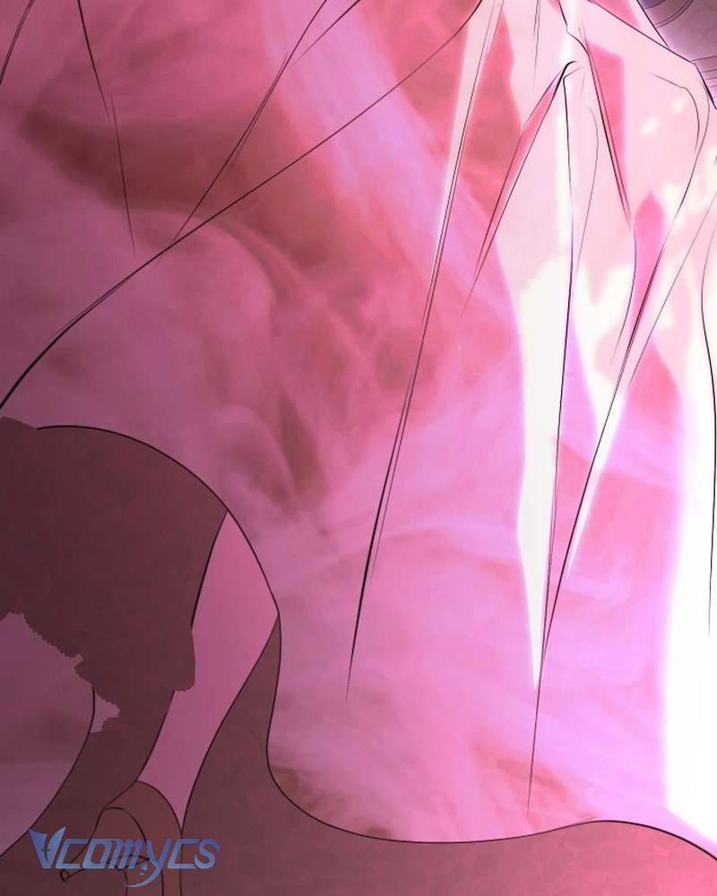 Hãy Dạy Em Cách Khao Khát Chap 52 - Trang 2