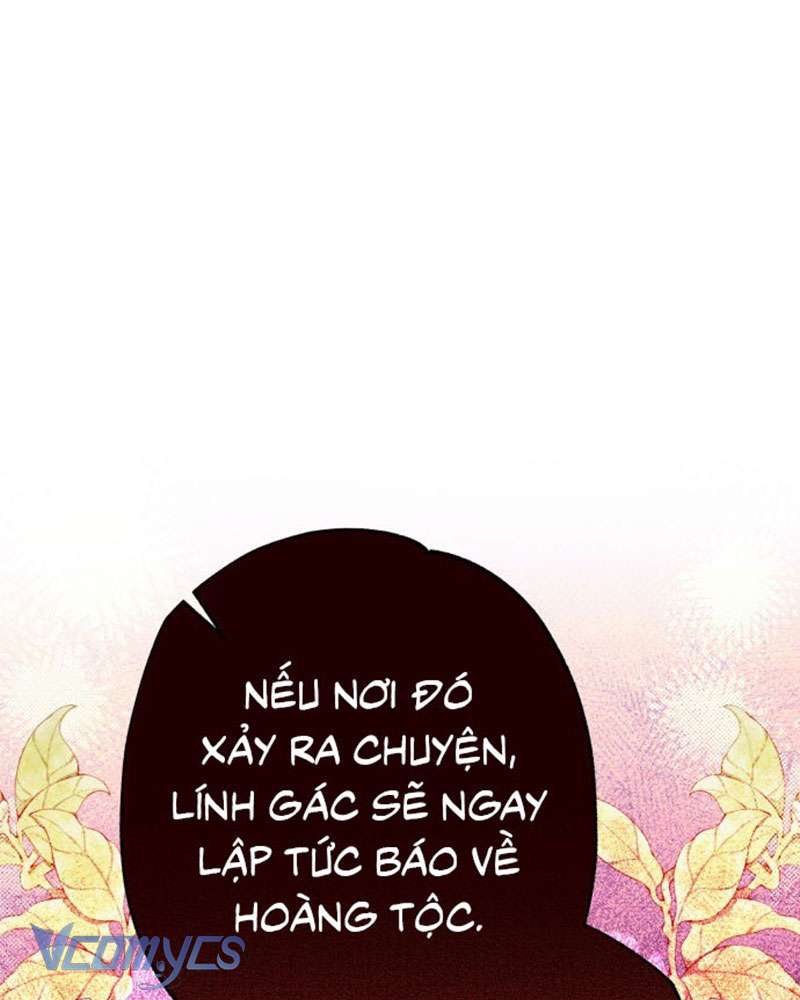 Chuyện Tình Tuyết Phương Bắc Chap 53 - Next 