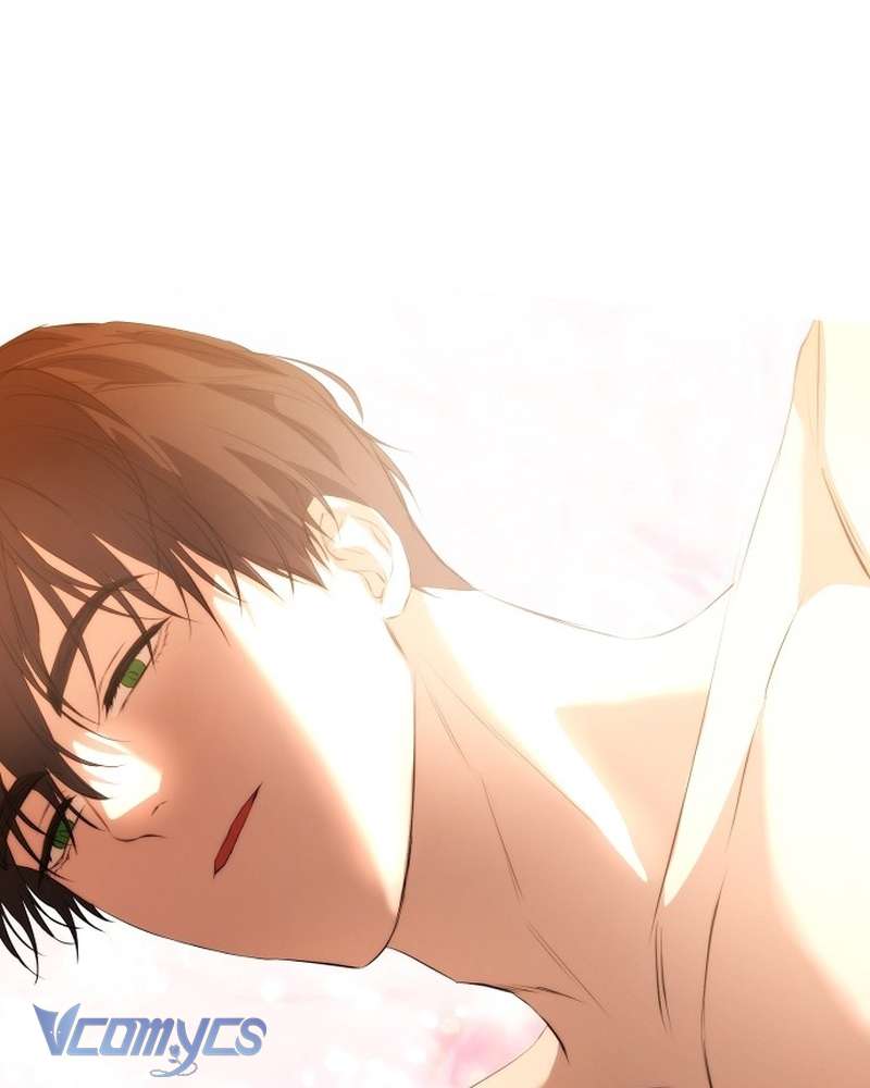 Hãy Dạy Em Cách Khao Khát Chap 48 - Trang 2