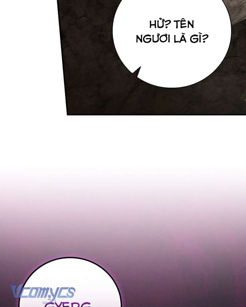 Chị Gái Của Nhân Vật Phản Diện Hôm Nay Cũng Đang Đau Khổ Chap 80 - Trang 4