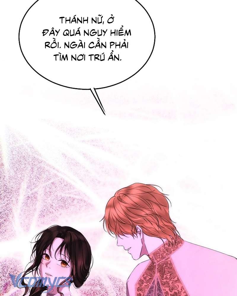 Hãy Dạy Em Cách Khao Khát Chap 52 - Trang 2