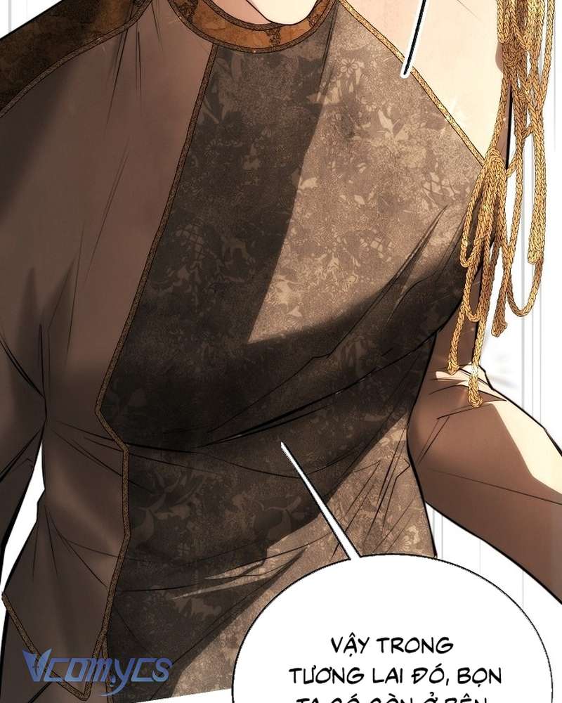 Hãy Dạy Em Cách Khao Khát Chap 31 - Next Chap 32