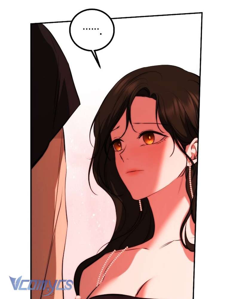 Hãy Dạy Em Cách Khao Khát Chap 28 - Next Chap 29
