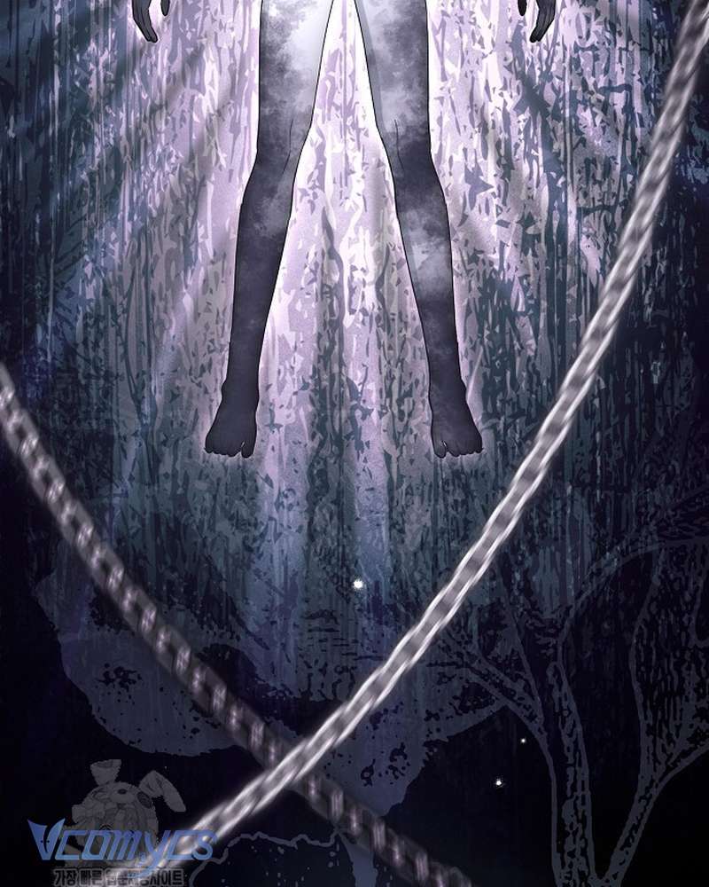 Các Nam Chính Đã Bị Nữ Phụ Cướp Mất Chap 65 - Trang 2