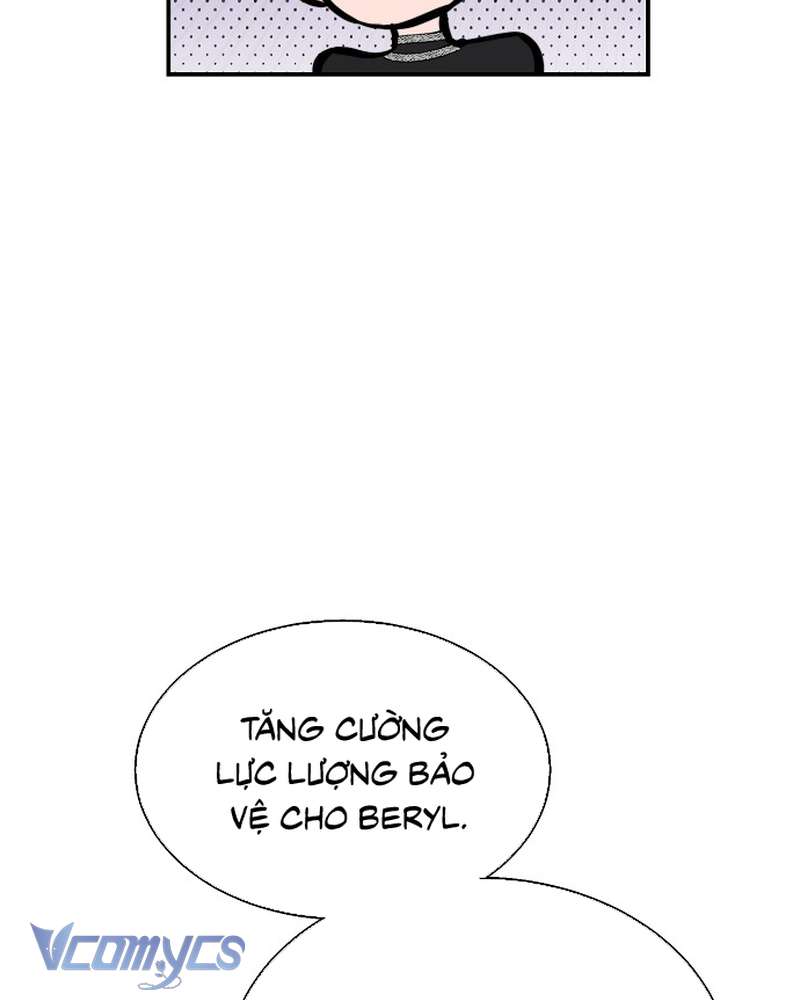 Hãy Dạy Em Cách Khao Khát Chap 36 - Trang 2