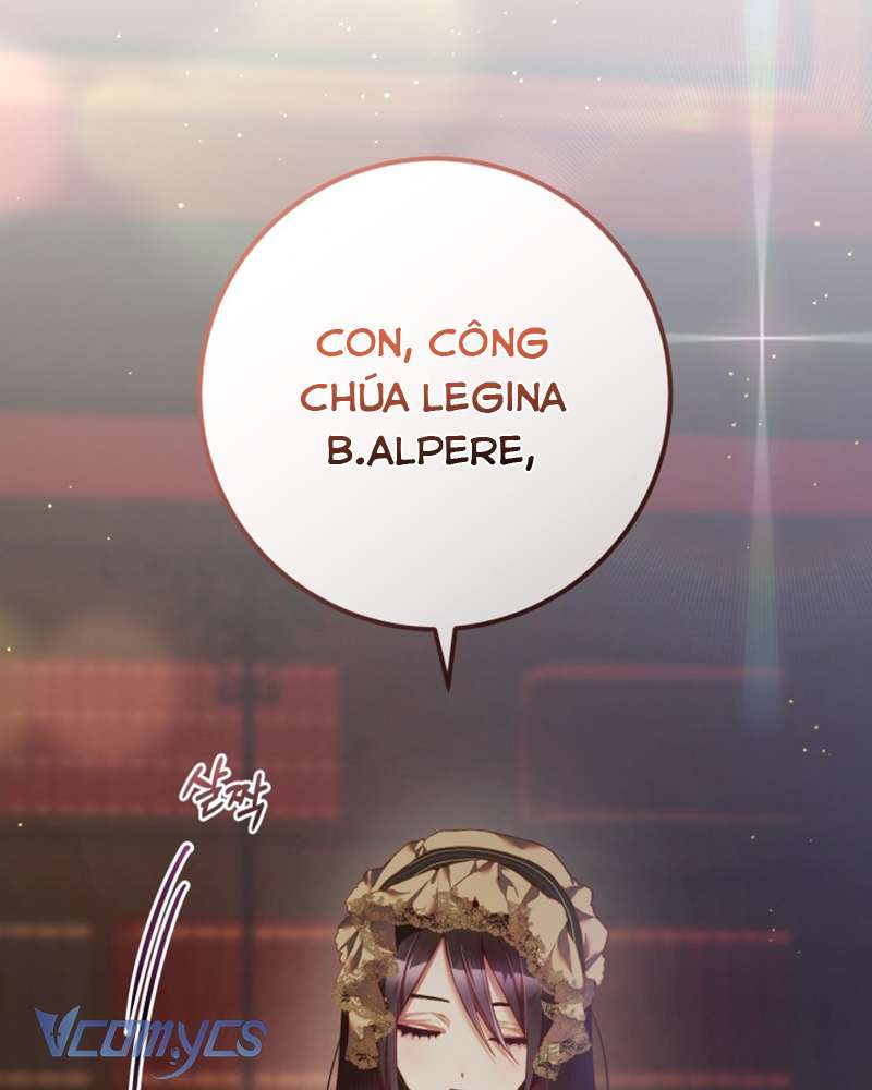 [Sứa Biển] Em Trai Tôi Là Hoàng Đế Ngang Ngược Chap 31 - Trang 2