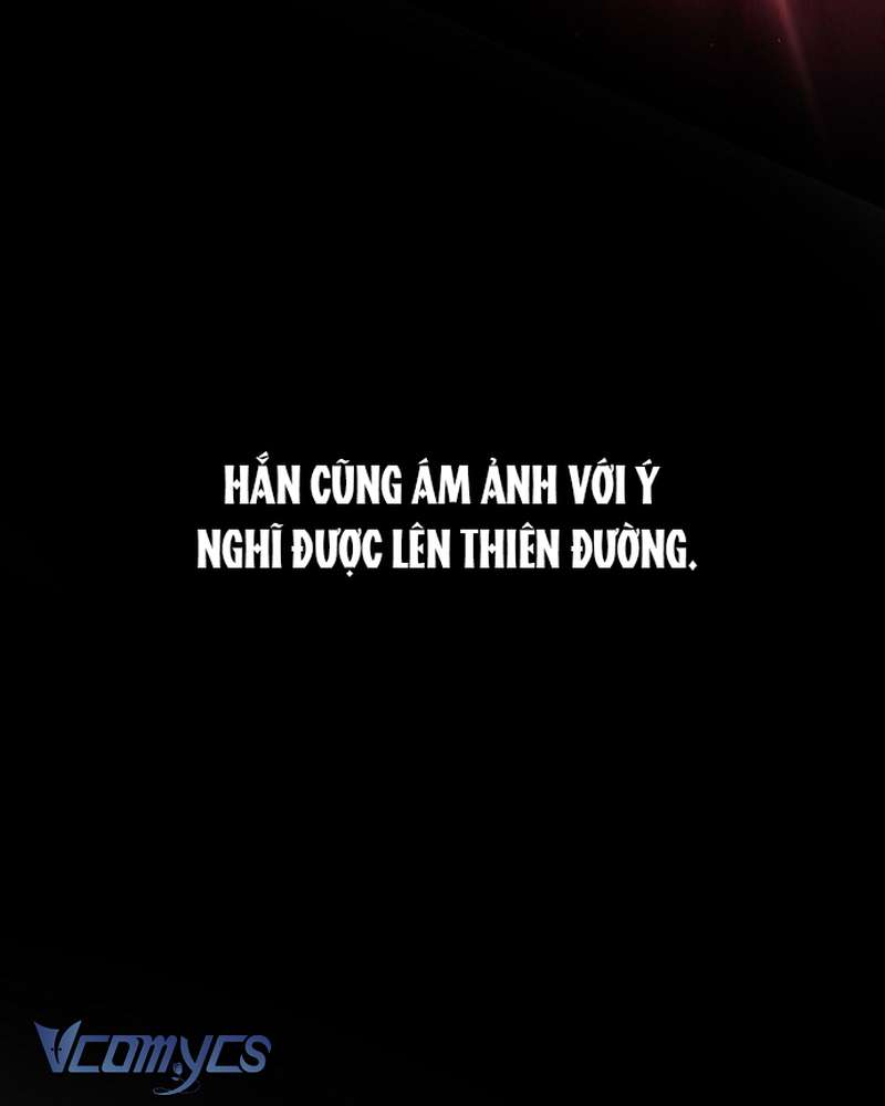 Hãy Dạy Em Cách Khao Khát Chap 28 - Next Chap 29