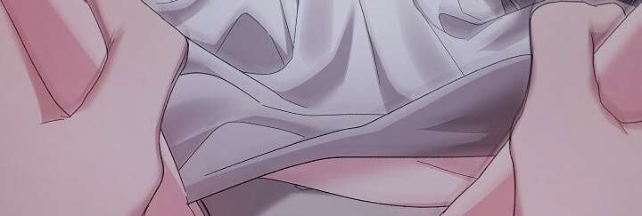 [18+] Ngoan Ngoãn Mang Thai Đi! Chap 1 - Trang 2