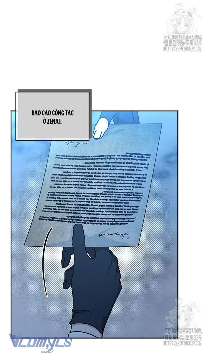 Cô Gái Sẽ Trở Thành Chủ Gia Đình Chap 72 - Trang 4