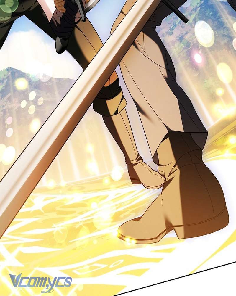 Nàng Dâu Hắc Diện Thạch Chap 9 - Trang 2