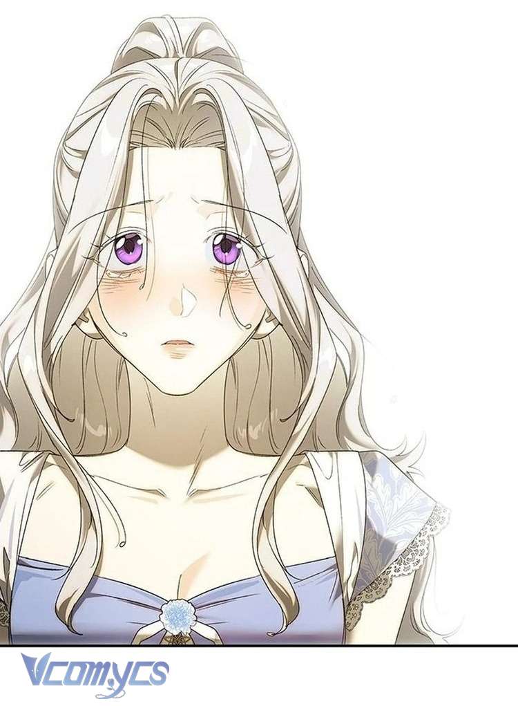 Cứ Cố Gắng Hết Sức Để Hối Hận Chap 32 - Trang 3