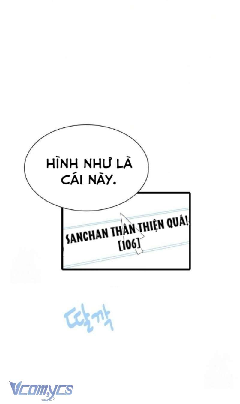 Chàng Trai Có Đôi Tay Khéo Léo Chap 30 - Trang 2