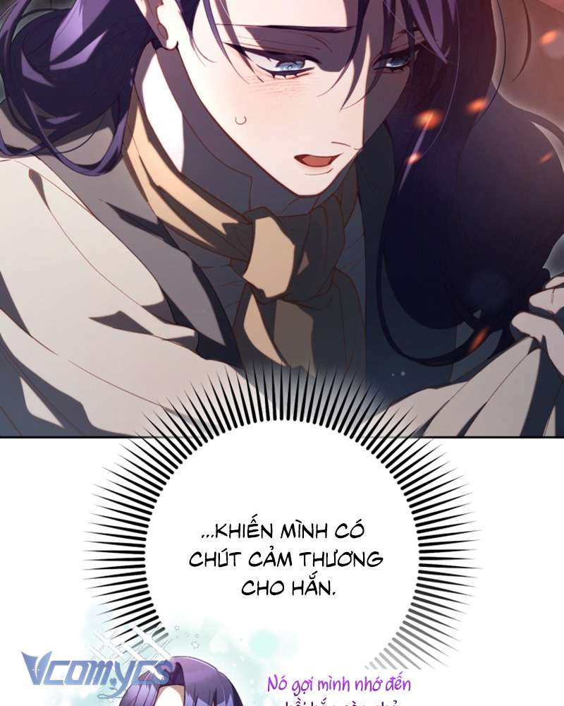 [Sứa Biển] Em Trai Tôi Là Hoàng Đế Ngang Ngược Chap 75 - Trang 2