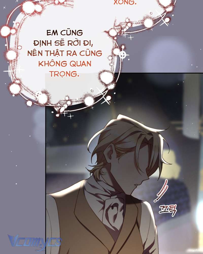 [Sứa Biển] Em Trai Tôi Là Hoàng Đế Ngang Ngược Chap 35 - Trang 2