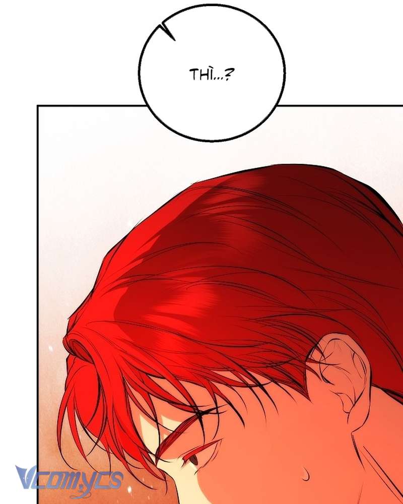 Hãy Dạy Em Cách Khao Khát Chap 25 - Trang 2