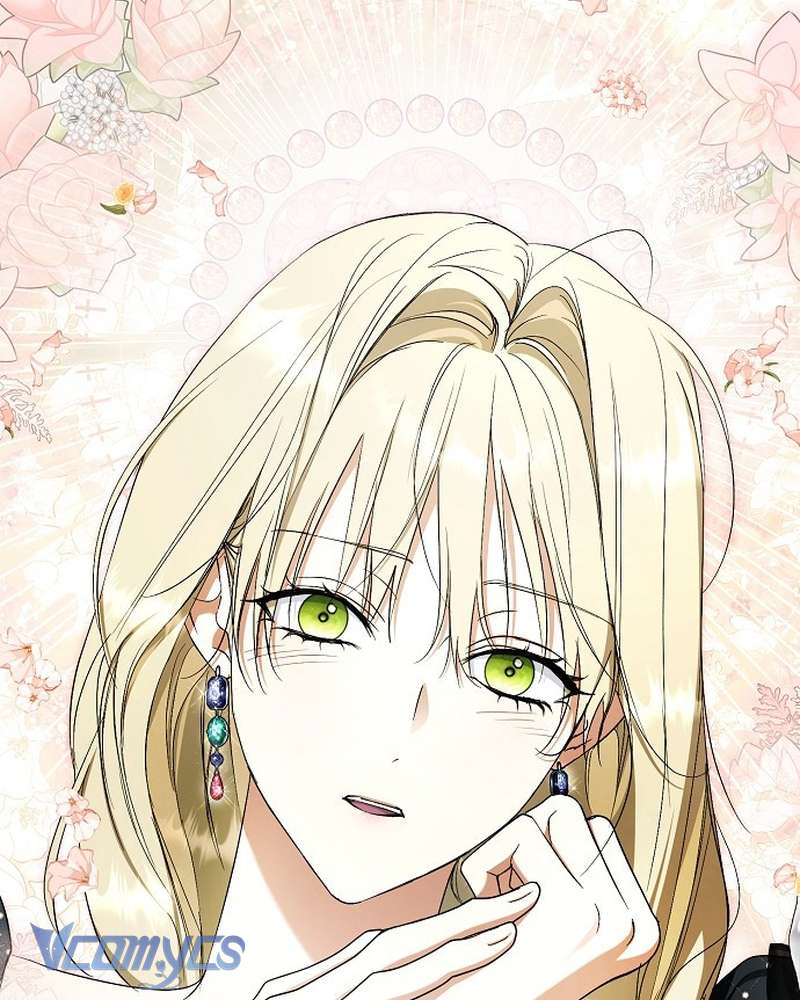 Các Nam Chính Đã Bị Nữ Phụ Cướp Mất Chap 68 - Trang 2