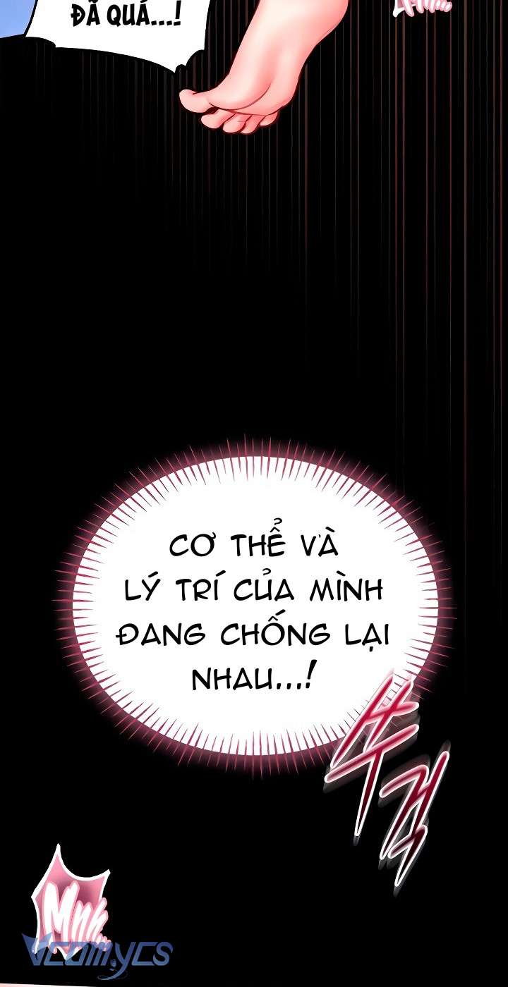 Hướng Dẫn Bảo Vệ Bản Thân Chap 11 - Next 