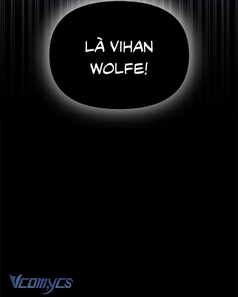 Tái Sinh Thành Con Gái Của Ma Vương Chap 1 - Trang 2