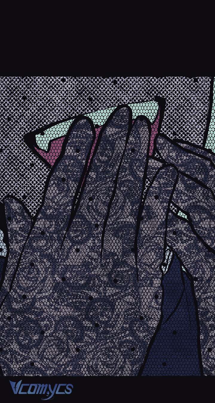 May Mắn Hay Bất Hạnh Chap 114 - Trang 2