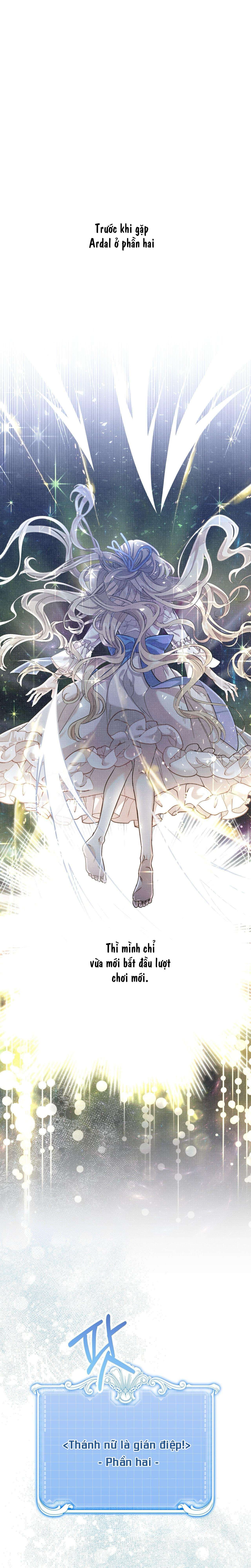 [ 18+ KHÔNG CHE ] Bị Mắc Kẹt Trong Trò Chơi Harem Ngược Vô Vọng Chap 2 - Trang 2