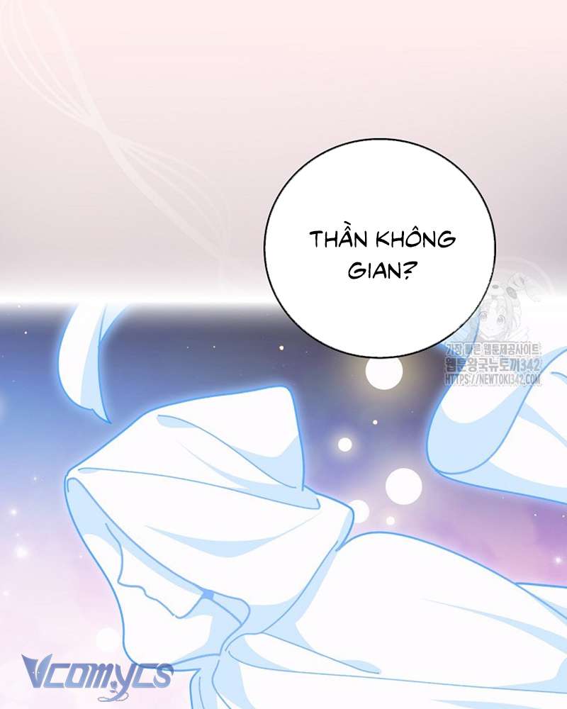 Chị Gái Của Nhân Vật Phản Diện Hôm Nay Cũng Đang Đau Khổ Chap 92 - Trang 4