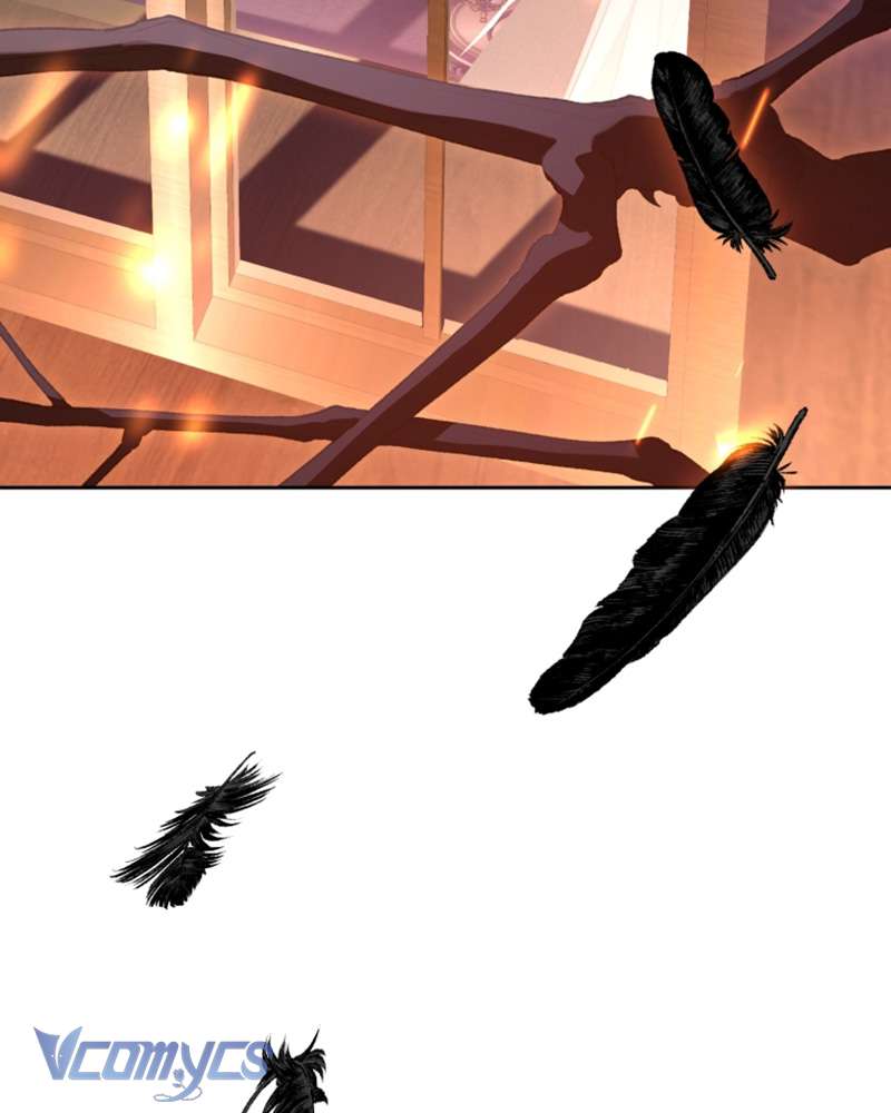 [Sứa Biển] Em Trai Tôi Là Hoàng Đế Ngang Ngược Chap 88 - Trang 2