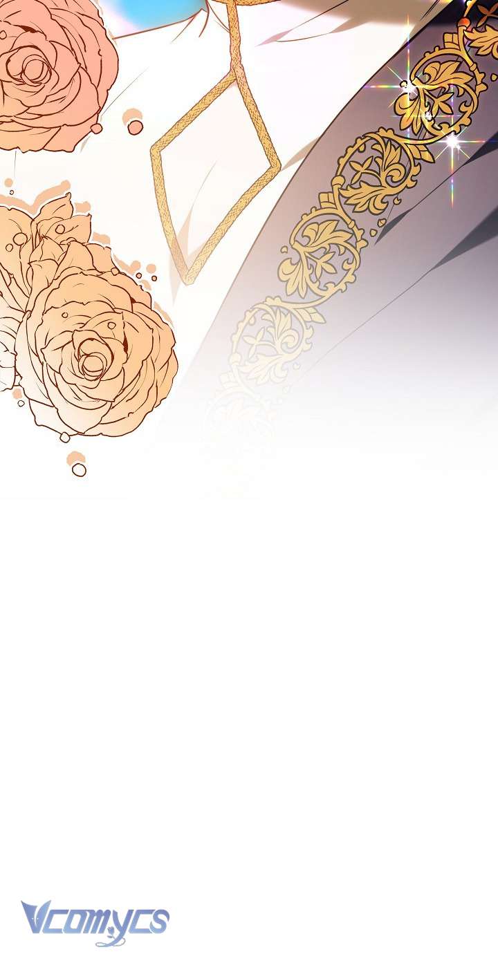 Cây Kim Chỉ Của Hoàng Hậu Chap 2 - Trang 3