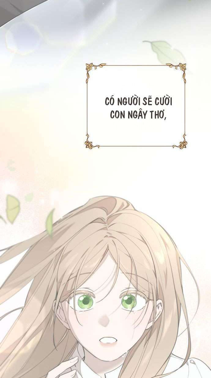 Trận Đấu Đồng Đội Của Những Tài Xế Xe Tải Chap 30 - Trang 4