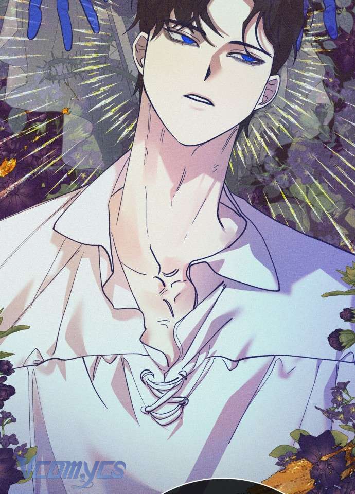 Aubrey Thanh Lịch Chap 12 - Trang 3