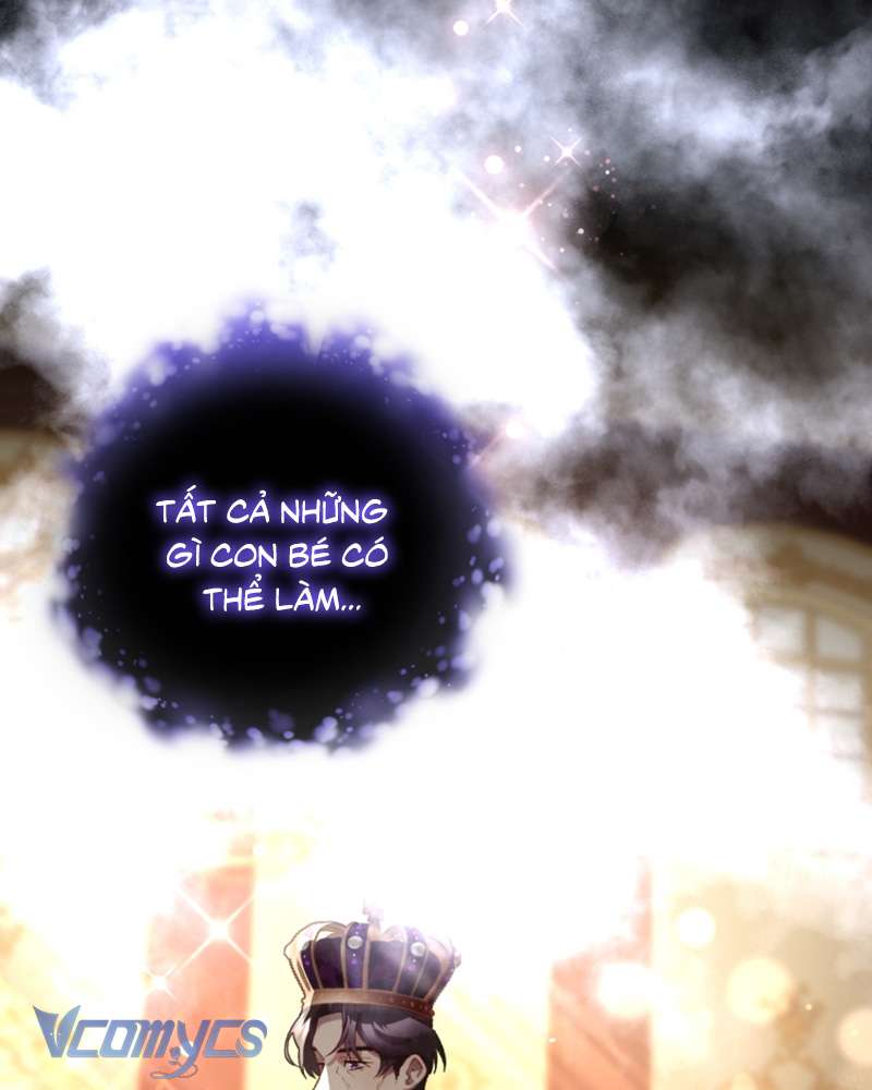 [Sứa Biển] Em Trai Tôi Là Hoàng Đế Ngang Ngược Chap 85 - Trang 2