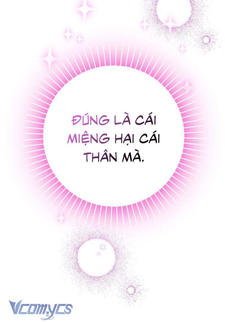 Tôi Thề Chúng Ta Chỉ Là Bạn Chapter 30 - Trang 4