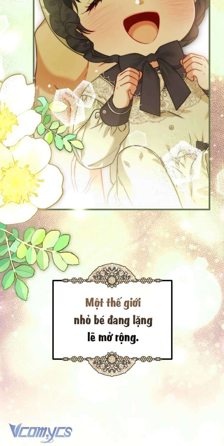 Thời Gian Của Nhân Vật Phụ Có Giới Hạn Chap 97 - Trang 3