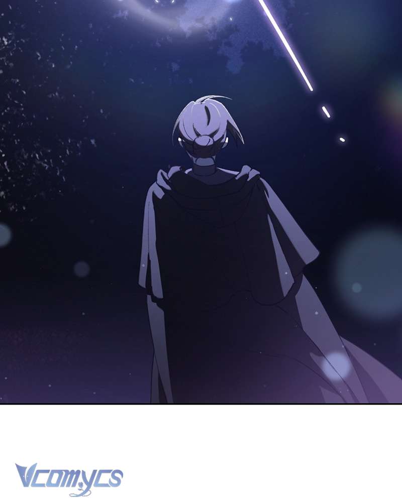 [Sứa Biển] Em Trai Tôi Là Hoàng Đế Ngang Ngược Chap 86 - Trang 2