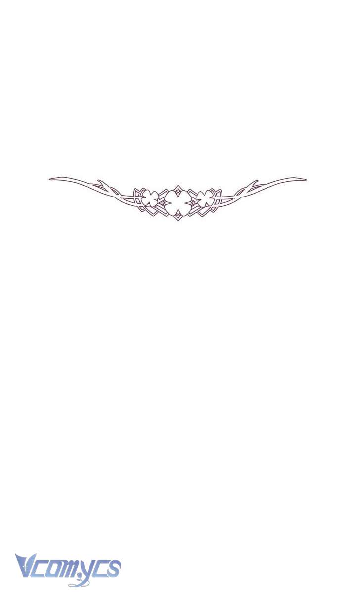 CHITRA Chapter 48 - Trang 4