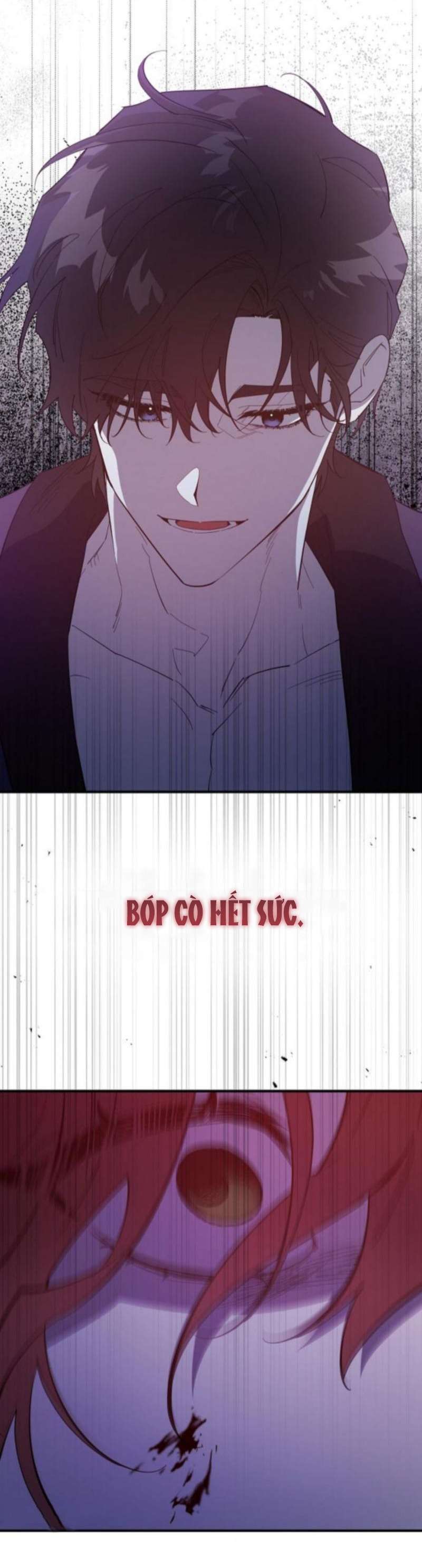 Nữ Hầu Báo Thù: Thời Khắc Cuối Cùng Chap 43 - Trang 2